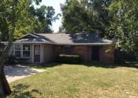 19 Stratford Pl, Gulfport, MS 39503