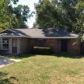 19 Stratford Pl, Gulfport, MS 39503 ID:13483750