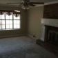 19 Stratford Pl, Gulfport, MS 39503 ID:13483754