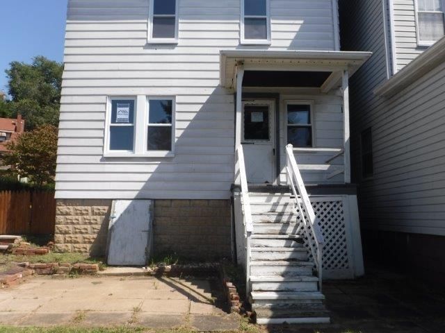 75 Admiral Dewey Ave, Pittsburgh, PA 15205