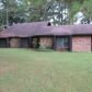 4413 Walden Dr, Pineville, LA 71360 ID:13402598