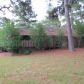 4413 Walden Dr, Pineville, LA 71360 ID:13402599