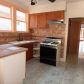 3041 N Menard Ave, Chicago, IL 60634 ID:13477281