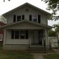 3934 Webster St, Fort Wayne, IN 46807 ID:13477622