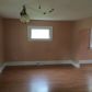 3934 Webster St, Fort Wayne, IN 46807 ID:13477623