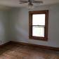 3934 Webster St, Fort Wayne, IN 46807 ID:13477624