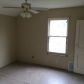 3934 Webster St, Fort Wayne, IN 46807 ID:13477625