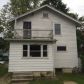 3934 Webster St, Fort Wayne, IN 46807 ID:13477626