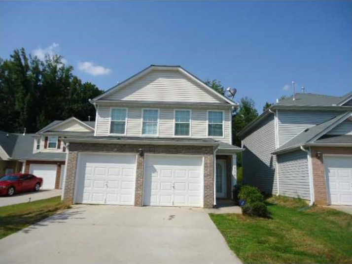 1939 Eshelman Court, Atlanta, GA 30349
