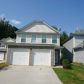 1939 Eshelman Court, Atlanta, GA 30349 ID:13394275