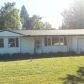 1154 Fairoaks Drive, Burton, MI 48529 ID:13475580