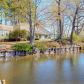 202 Locust Grove Lane, Kilmarnock, VA 22482 ID:13486081