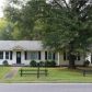 2804 Maple Road Se, Rome, GA 30161 ID:13489629