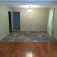 2804 Maple Road Se, Rome, GA 30161 ID:13489630