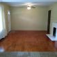 2804 Maple Road Se, Rome, GA 30161 ID:13489631