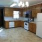 2804 Maple Road Se, Rome, GA 30161 ID:13489632