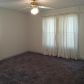 2804 Maple Road Se, Rome, GA 30161 ID:13489635