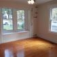 2804 Maple Road Se, Rome, GA 30161 ID:13489636