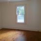 2804 Maple Road Se, Rome, GA 30161 ID:13489637