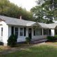 2804 Maple Road Se, Rome, GA 30161 ID:13489638