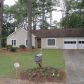 93 Hartley Woods Drive, Kennesaw, GA 30144 ID:13435150