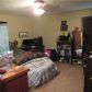 93 Hartley Woods Drive, Kennesaw, GA 30144 ID:13435157