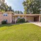 3637 Sullivan Drive, Douglasville, GA 30135 ID:13437253