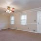 3637 Sullivan Drive, Douglasville, GA 30135 ID:13437254