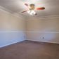 3637 Sullivan Drive, Douglasville, GA 30135 ID:13437255