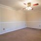 3637 Sullivan Drive, Douglasville, GA 30135 ID:13437256