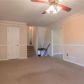 3637 Sullivan Drive, Douglasville, GA 30135 ID:13437257