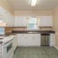 3637 Sullivan Drive, Douglasville, GA 30135 ID:13437258