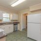 3637 Sullivan Drive, Douglasville, GA 30135 ID:13437259