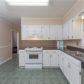 3637 Sullivan Drive, Douglasville, GA 30135 ID:13437260