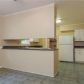 3637 Sullivan Drive, Douglasville, GA 30135 ID:13437261