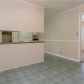 3637 Sullivan Drive, Douglasville, GA 30135 ID:13437262
