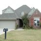 5021 S 168th East Ave, Tulsa, OK 74134 ID:13486717