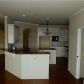 5021 S 168th East Ave, Tulsa, OK 74134 ID:13486720