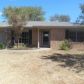 3642 Old Post Road, San Angelo, TX 76904 ID:13455261