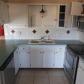 3642 Old Post Road, San Angelo, TX 76904 ID:13455263