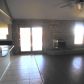 3642 Old Post Road, San Angelo, TX 76904 ID:13455264