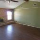 3642 Old Post Road, San Angelo, TX 76904 ID:13455265