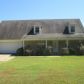 162 Waverly Rd, Senatobia, MS 38668 ID:13403872