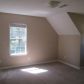 162 Waverly Rd, Senatobia, MS 38668 ID:13403875