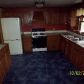 100 S Policy Street, Salem, NH 03079 ID:13472680