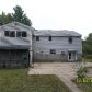 100 S Policy Street, Salem, NH 03079 ID:13472681