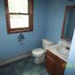 100 S Policy Street, Salem, NH 03079 ID:13472683