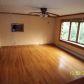 100 S Policy Street, Salem, NH 03079 ID:13472684