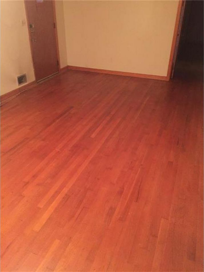 4687 Floyd Road Sw, Mableton, GA 30126