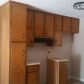 105 Lena Circle, Stockbridge, GA 30281 ID:13310486
